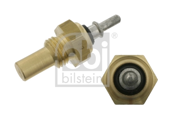 Senzor temperatura lichid racire