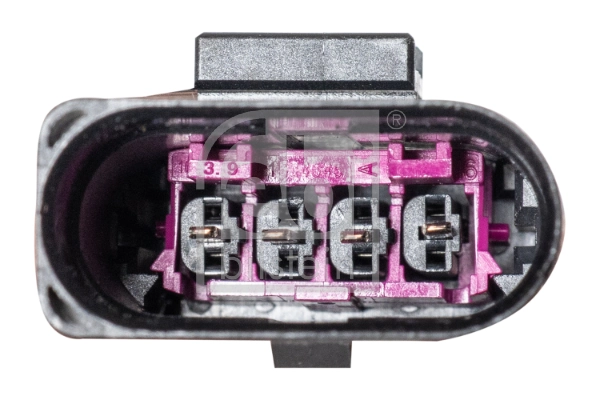 Sonda lambda