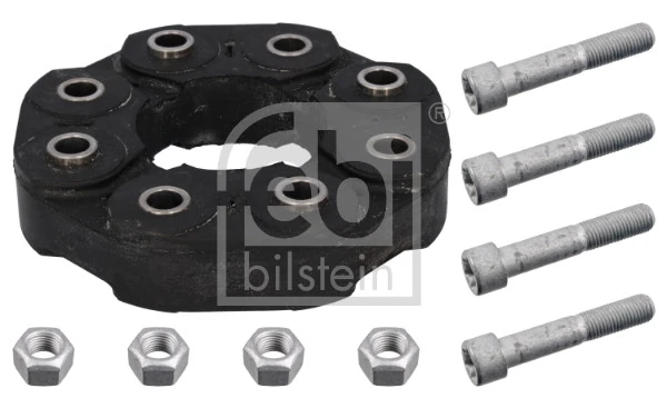 Articulatie arbore articulat