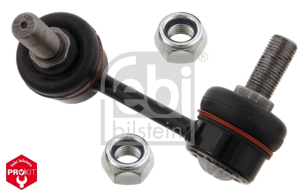 Bieleta stabilizator