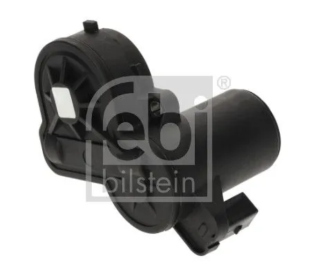 Element de actionare etrier frana de parcare