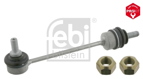 Bieleta stabilizator