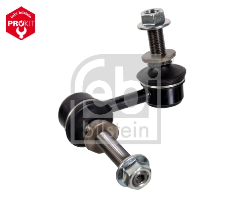 Brat/bieleta suspensie, stabilizator