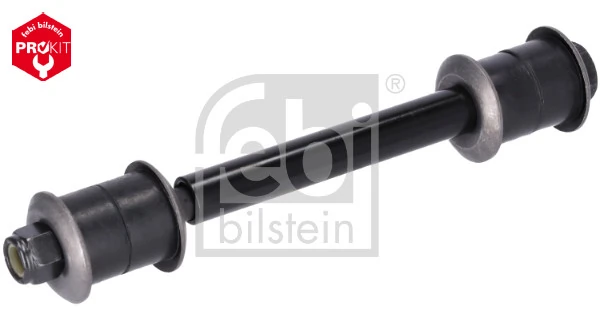 Bieleta stabilizator