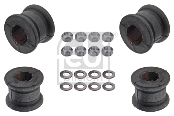 Set reparatie bucsa bara stabilizatoare