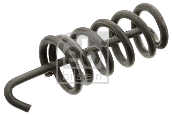 Arc sabot frana