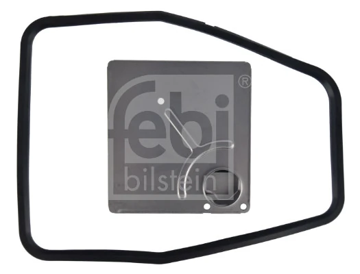 Set filtre hidraulice cutie viteze automata