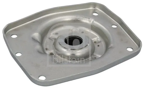 Rulment sarcina suport arc