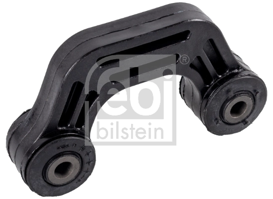 Bieleta stabilizator
