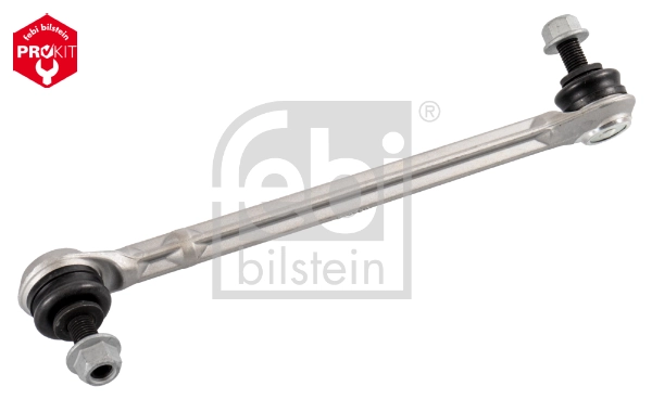 Brat/bieleta suspensie, stabilizator