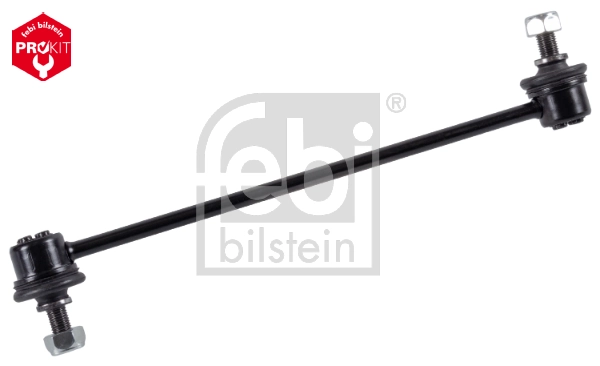 Bieleta stabilizator