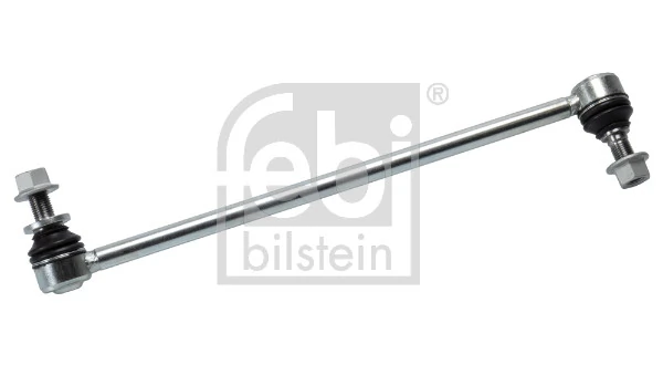 Bieleta stabilizator