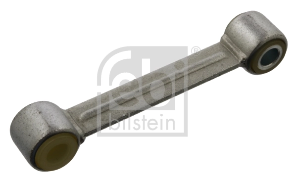 Brat/bieleta suspensie, stabilizator