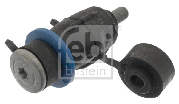 Bieleta stabilizator