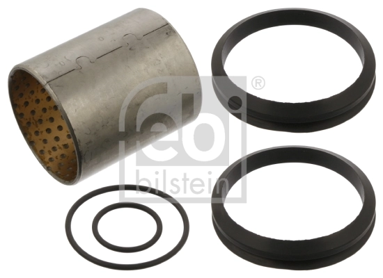 Chit de reparatie levier revers directie