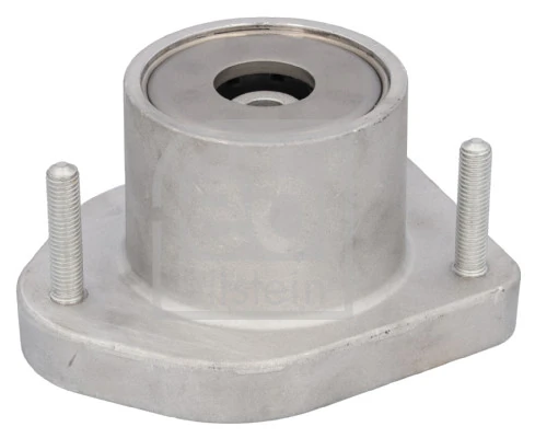 Rulment sarcina suport arc