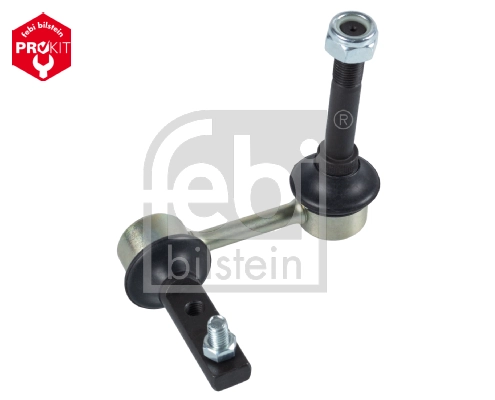 Bieleta stabilizator