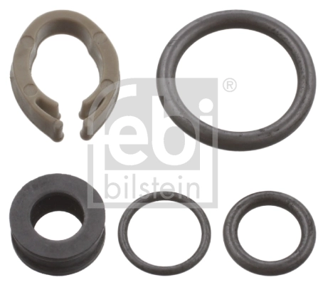 Set reparatie cuplaj sistem aer comprimat