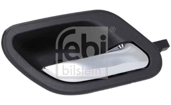 Maner usa echipare interioara