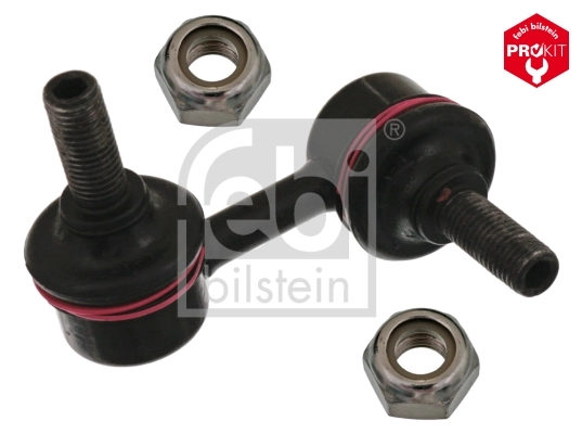 Bieleta stabilizator