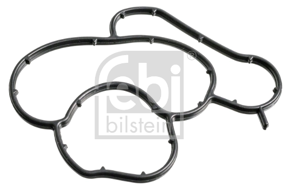 Garnituri carcasa filtru ulei