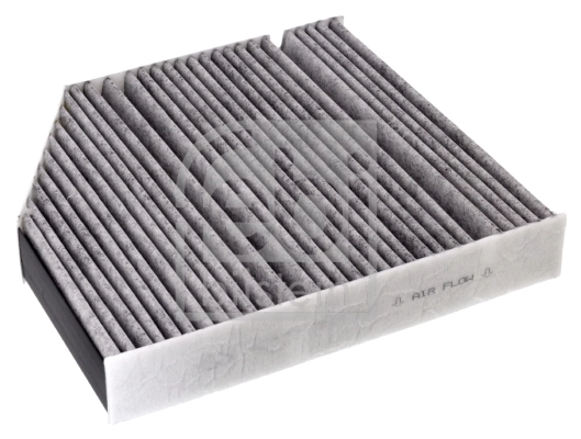 Filtru aer habitaclu