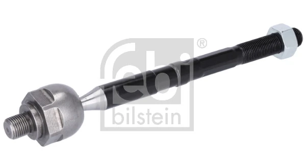 Bieleta directie