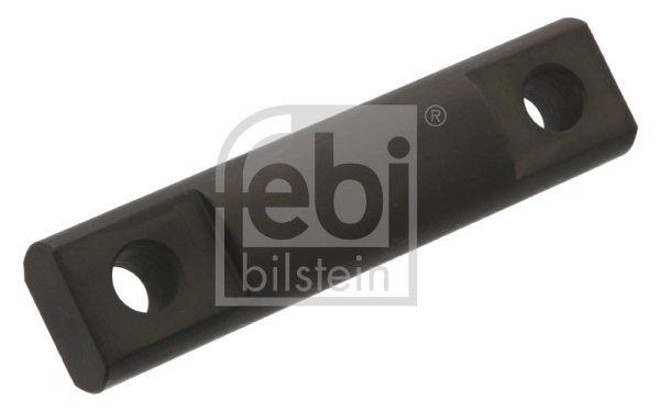 Surub fixare stabilizator