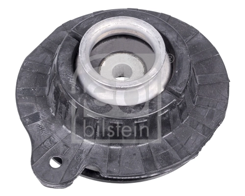 Set reparatie rulment flansa amortizor