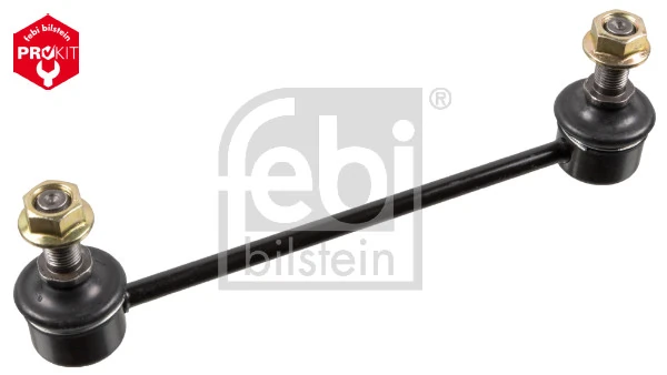 Bieleta stabilizator