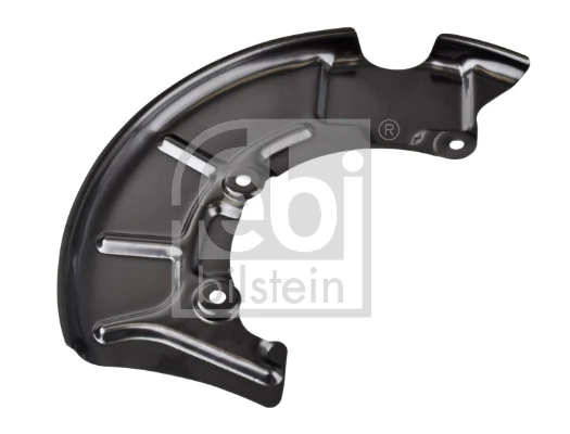 Protectie stropire,disc frana