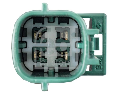 Sonda lambda