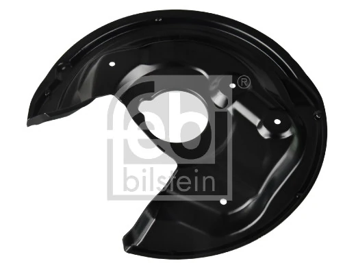 Protectie stropire,disc frana