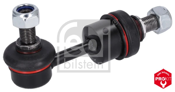 Brat/bieleta suspensie, stabilizator