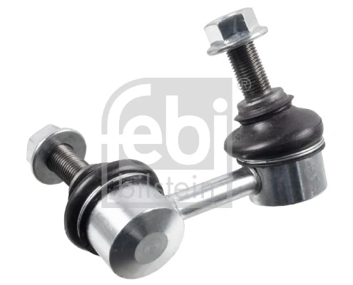 Bieleta stabilizator