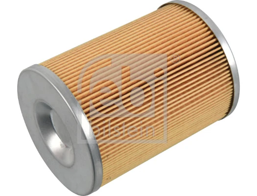 Filtru combustibil