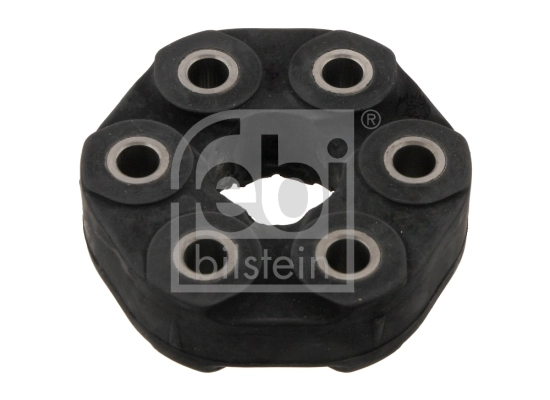 Articulatie arbore articulat