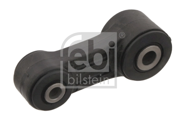 Bieleta stabilizator