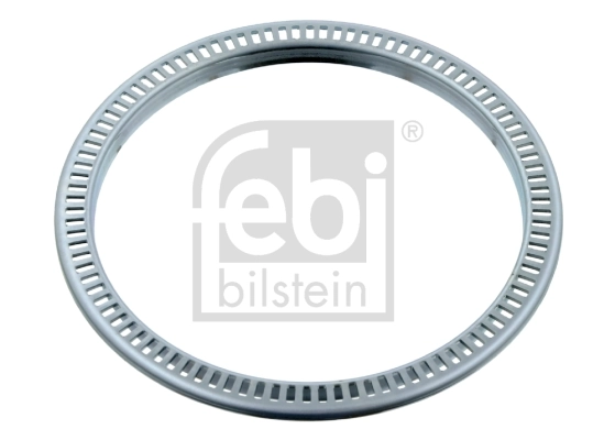 Inel senzor ABS