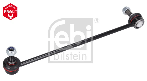 Bieleta stabilizator