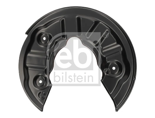 Protectie stropire,disc frana
