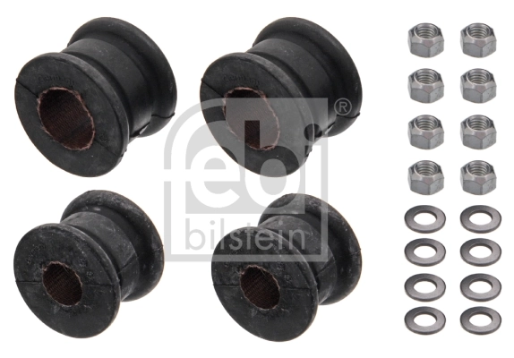 Set rulmenti stabilizator
