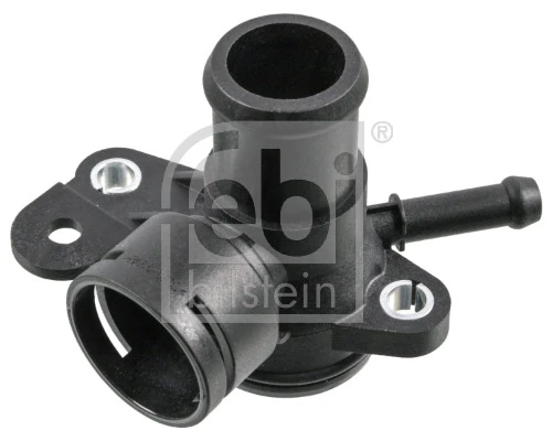 Flansa lichid racire