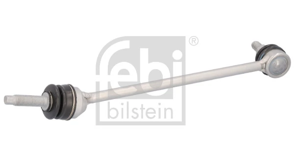 Brat/bieleta suspensie, stabilizator