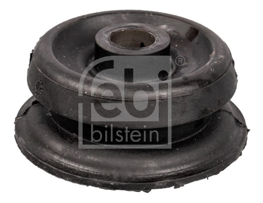 Rulment sarcina suport arc