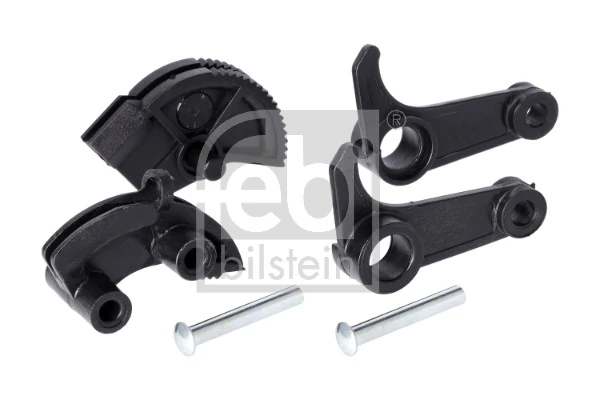 Set reparatie reglare automata a cuplajului