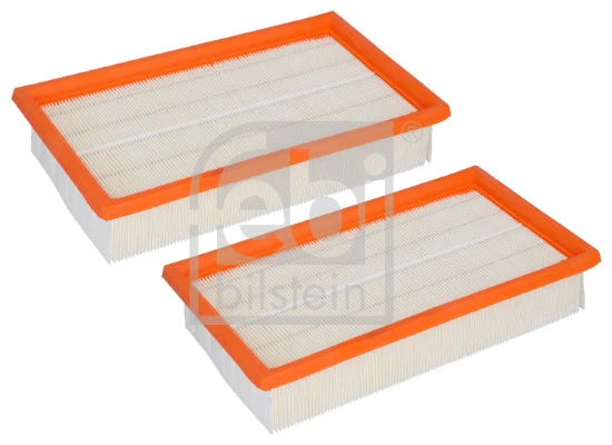 Set filtru de aer