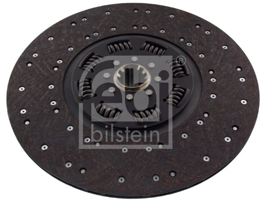 Disc ambreiaj