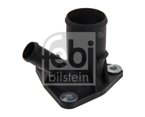 Flansa lichid racire
