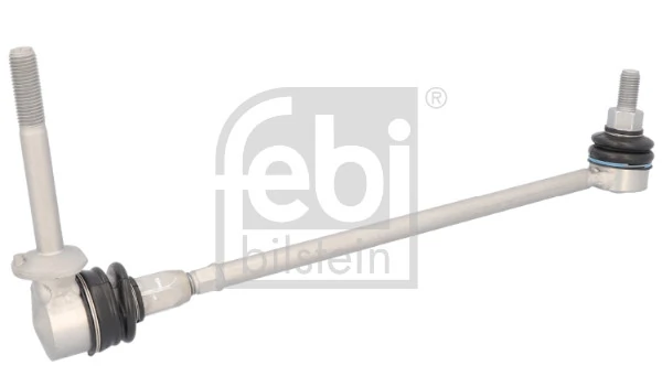 Brat/bieleta suspensie, stabilizator